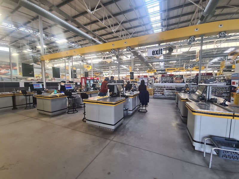 Builders Warehouse George - Photo 3